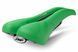 Седло Selle SMP HYBRID Зеленый ITALY
