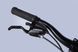 Велосипед AL 26" Formula BLACKWOOD DD FR рама-13" красный 2026