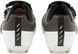 Взуття Sidi Dominator X MTB розмір 43 Deep Forest