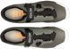 Взуття Sidi Dominator X MTB розмір 43 Deep Forest