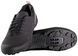 Обувь LEATT 2.0 Endurance Clip Shoe [Black], 9