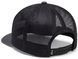 Кепка FOX Trucker Hat - SPEED [Pewter], One Size