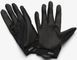 Перчатки 100% SLING Glove [Grey], S (8)