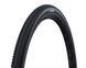 Покрышка 28x2.00 (50-622) SCHWALBE G-ONE COMP K-Guard B/B-SK HS634 GREEN 50EPI