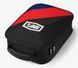 Сумка для окулярів 100% Goggle Case [Cornerstone], Goggle Bag