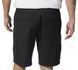 Шорти FOX SLAMBOZO 3.0 Short [Black], 30