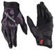 Перчатки LEATT 7.5 HydraDri Adventure Short Glove [Camo], XL (11)