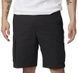 Шорти FOX SLAMBOZO 3.0 Short [Black], 30