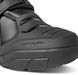 Мотоботи FOX MOTION X Boot [Black], 10