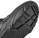 Мотоботи FOX MOTION X Boot [Black], 10