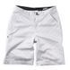 Шорти FOX SLANTED Short [White], 30