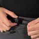 Шорти LEATT MTB 4.0 Gravity Short [Graphite], Medium