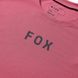 Джерсі FOX RANGER Jersey - WORDMARK [Berry], L