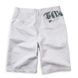 Шорти FOX SLANTED Short [White], 30