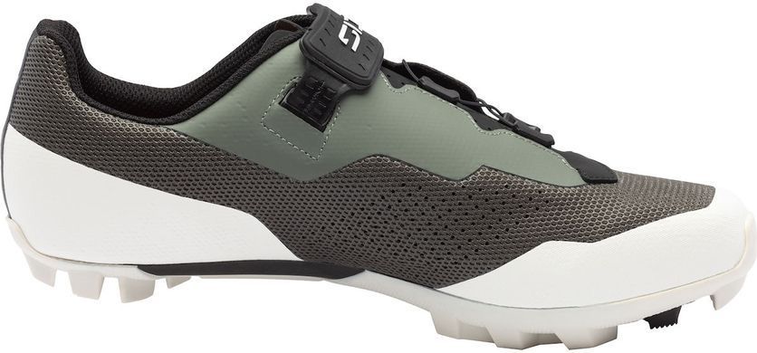 Взуття Sidi Dominator X MTB розмір 43 Deep Forest