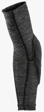 Налокотники 100% TERATEC Elbow Guard [Heather], Medium