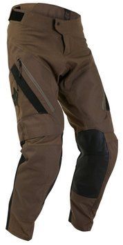 Штани FOX DEFEND Pant [Dirt], 44