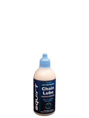 Мастило парафінове Squirt Low-Temperature Chain Lube 15мл