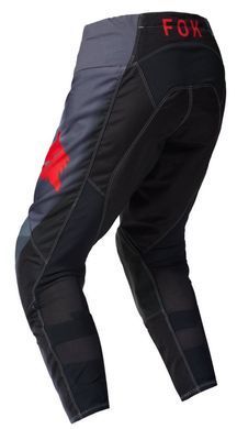 Брюки FOX 180 Pant - INTERFERE [Grey], 28