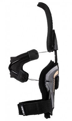 Защита кисти LEATT 5.5 Wrist Brace [Carbon], S/M