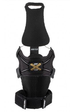 Защита кисти LEATT 5.5 Wrist Brace [Carbon], S/M