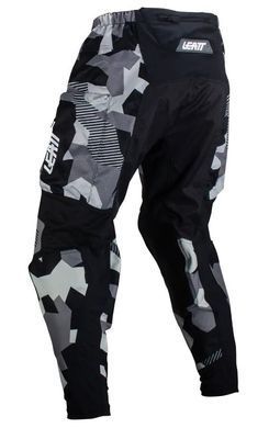 Штани LEATT Moto 4.5 Enduro Pant [Forge], 32