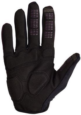 Перчатки FOX RANGER GEL Glove [Dark Purple], L (10)