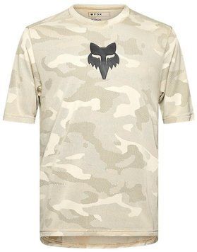 Джерси FOX RANGER TRU-DRI&reg; Jersey [Cream], L