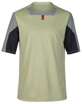 Джерси FOX DEFEND Jersey [Cactus], XL