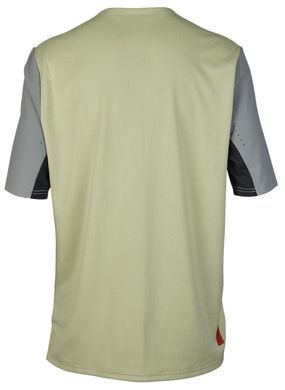 Джерси FOX DEFEND Jersey [Cactus], XL