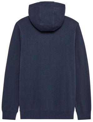 Толстовка FOX Hoodie - BOLT [Midnight], XXL