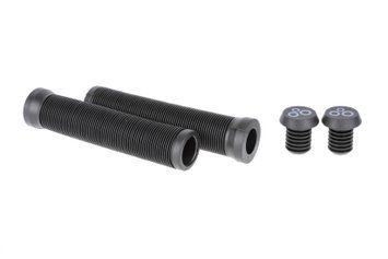 Грипсы ONRIDE MX 10, 145 мм, черный