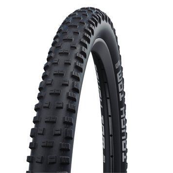 Покришка Schwalbe Tough Tom 26x2.25 (57-559) Active, K-Guard, SBC, B/B-SK