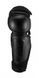 Наколінники LEATT 3.0 EXT Knee Shin Guard [Black], L/XL