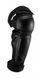Наколінники LEATT 3.0 EXT Knee Shin Guard [Black], L/XL