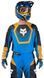 Джерсі FOX 180 Jersey - COLLECT [Blue], L