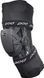 Шкарпетки POD KX Knee Sleeve [Black], Large