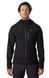 Куртка FOX FLEXAIR WATER Jacket - NEOSHELL&reg; [Black], L