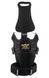 Защита кисти LEATT 5.5 Wrist Brace [Carbon], S/M