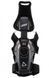 Защита кисти LEATT 5.5 Wrist Brace [Carbon], S/M