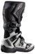 Мотоботи LEATT 8.5 HydraDri Adventure Boot [Grey], 9