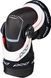 Шкарпетки POD KX Knee Sleeve [Black], Large