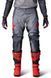 Брюки FOX 180 Pant - INTERFERE [Grey], 28