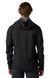 Куртка FOX FLEXAIR WATER Jacket - NEOSHELL&reg; [Black], L