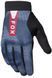 Перчатки FOX RANGER GEL Glove - TACTILE [White], L (10)