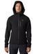 Куртка FOX FLEXAIR WATER Jacket - NEOSHELL&reg; [Black], L