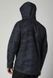 Куртка FOX PIT Jacket - CAMO [Black], L