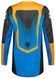 Джерсі FOX 180 Jersey - COLLECT [Blue], L