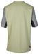 Джерси FOX DEFEND Jersey [Cactus], XL