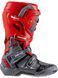 Мотоботи LEATT 5.5 FlexLock Enduro Boot [Red], 8